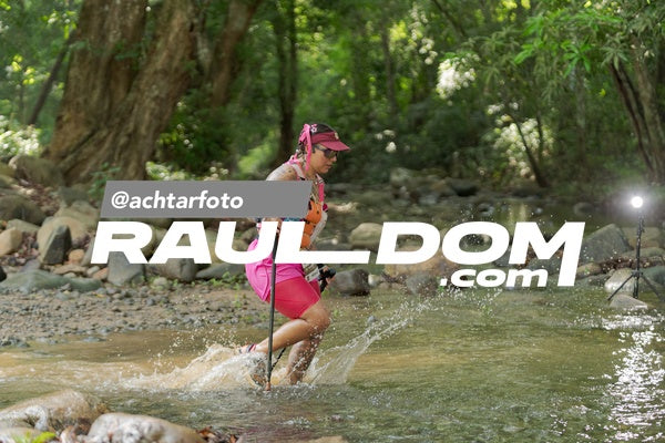 CircuitoTrail21k-achtarfoto-105329.jpg