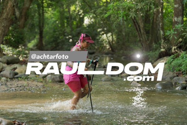 CircuitoTrail21k-achtarfoto-105330.jpg