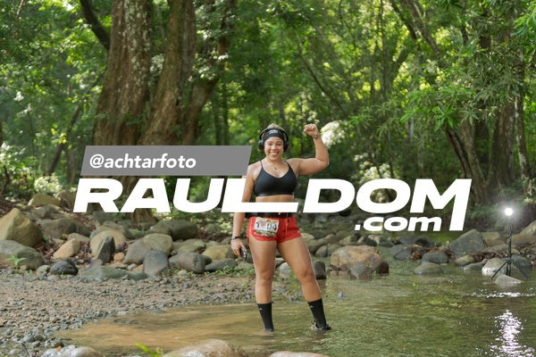 CircuitoTrail21k-achtarfoto-105332.jpg