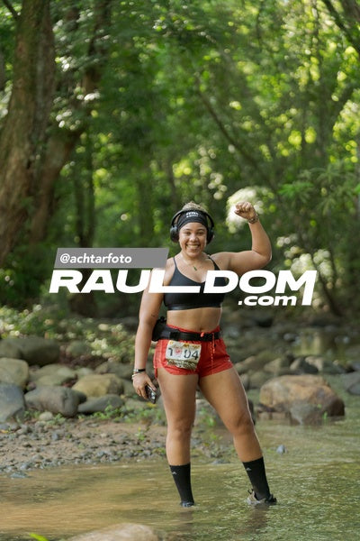 CircuitoTrail21k-achtarfoto-105333.jpg