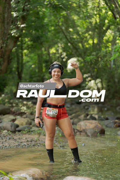 CircuitoTrail21k-achtarfoto-105334.jpg