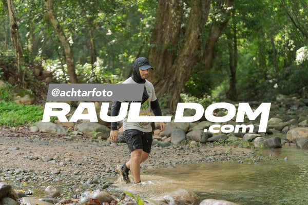 CircuitoTrail21k-achtarfoto-105335.jpg