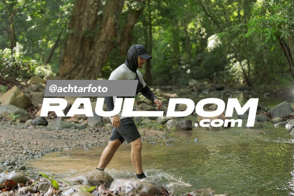CircuitoTrail21k-achtarfoto-105336.jpg