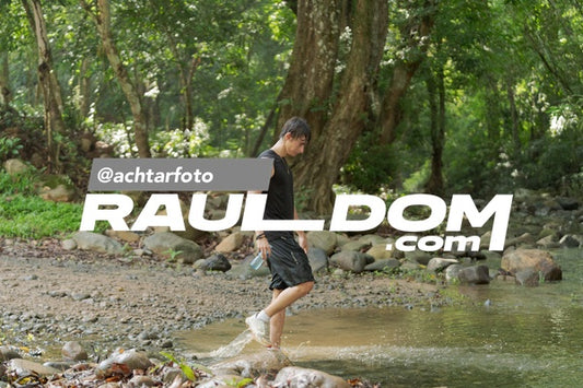 CircuitoTrail21k-achtarfoto-105337.jpg