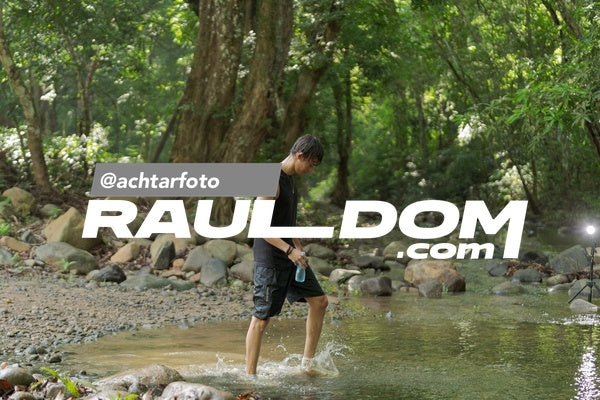 CircuitoTrail21k-achtarfoto-105338.jpg