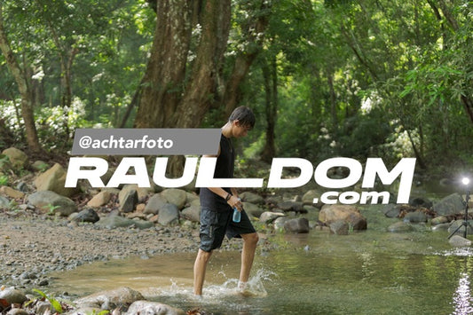 CircuitoTrail21k-achtarfoto-105338.jpg