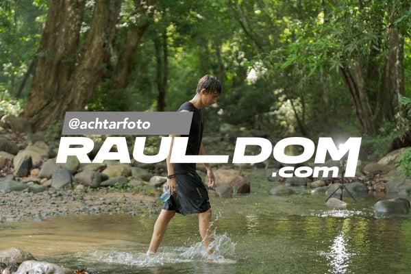 CircuitoTrail21k-achtarfoto-105339.jpg