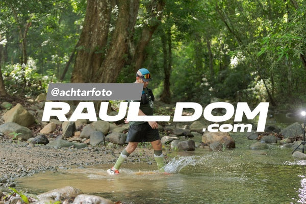 CircuitoTrail21k-achtarfoto-105340.jpg