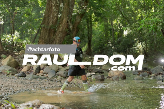 CircuitoTrail21k-achtarfoto-105340.jpg
