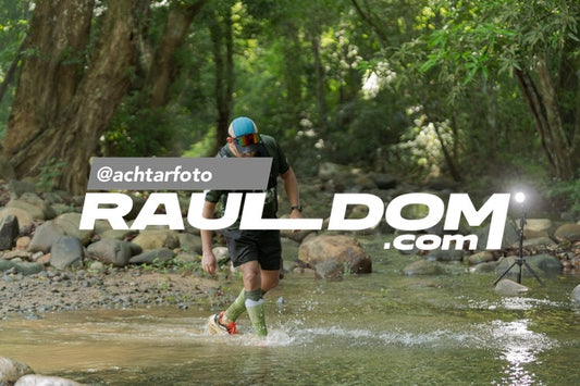 CircuitoTrail21k-achtarfoto-105341.jpg