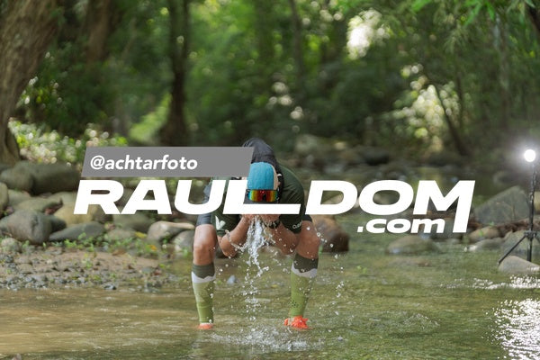 CircuitoTrail21k-achtarfoto-105342.jpg