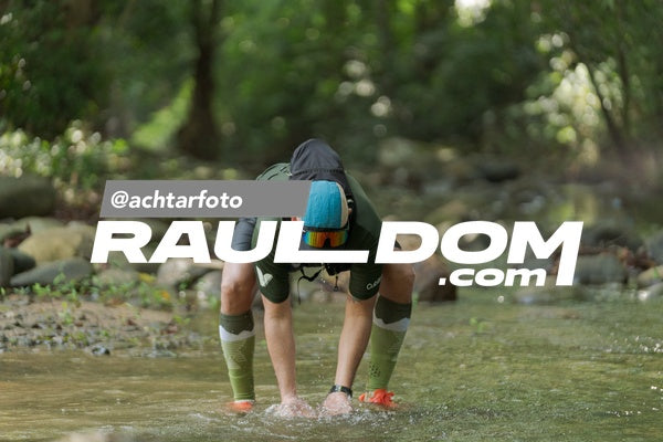 CircuitoTrail21k-achtarfoto-105343.jpg