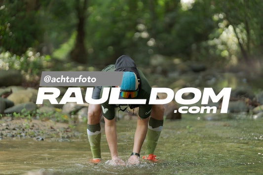 CircuitoTrail21k-achtarfoto-105343.jpg