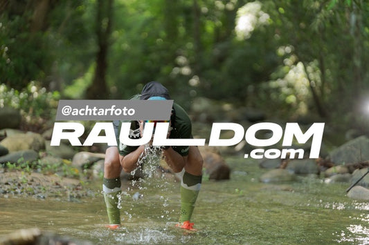 CircuitoTrail21k-achtarfoto-105344.jpg
