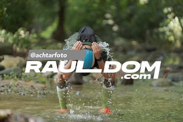 CircuitoTrail21k-achtarfoto-105345.jpg