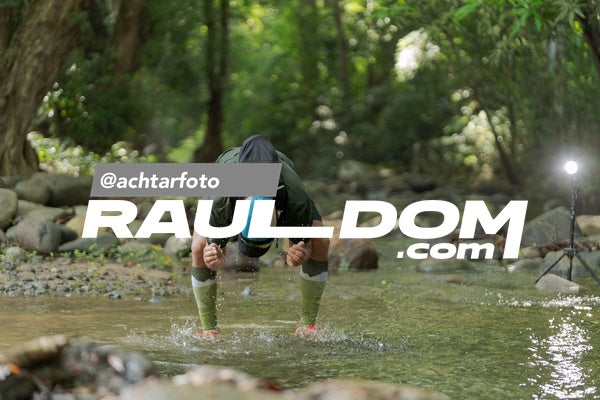 CircuitoTrail21k-achtarfoto-105346.jpg