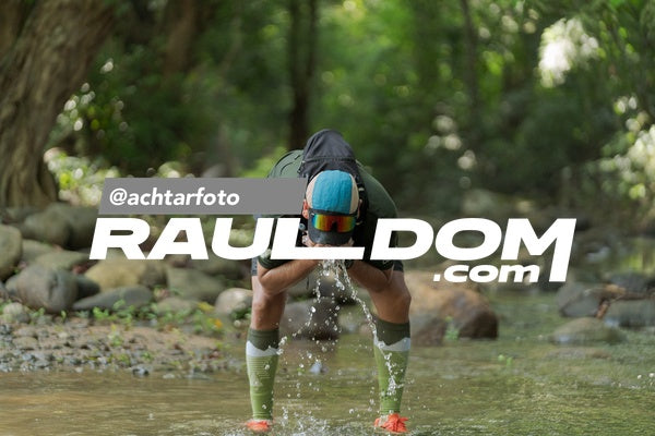 CircuitoTrail21k-achtarfoto-105347.jpg