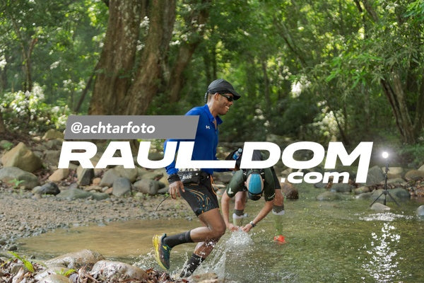 CircuitoTrail21k-achtarfoto-105348.jpg