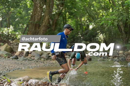 CircuitoTrail21k-achtarfoto-105348.jpg