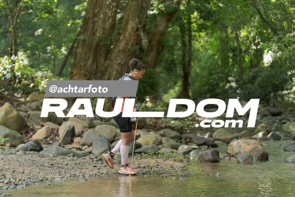 CircuitoTrail21k-achtarfoto-105349.jpg