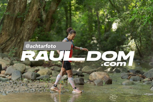 CircuitoTrail21k-achtarfoto-105350.jpg