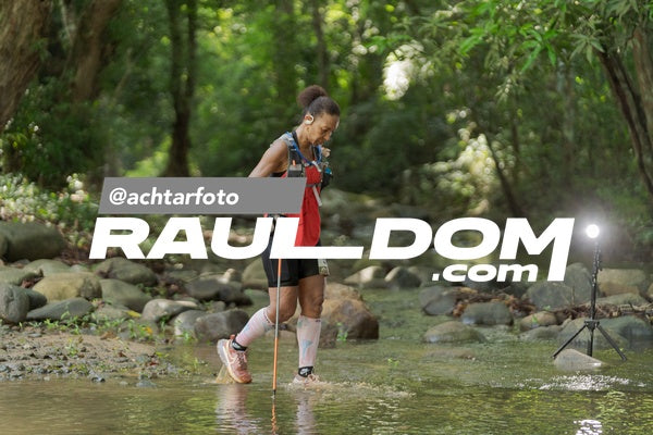 CircuitoTrail21k-achtarfoto-105351.jpg