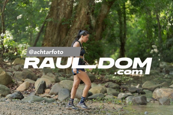 CircuitoTrail21k-achtarfoto-105352.jpg