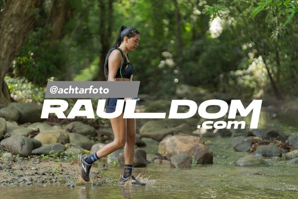 CircuitoTrail21k-achtarfoto-105353.jpg