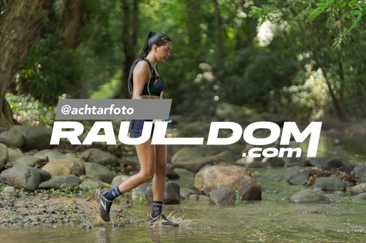 CircuitoTrail21k-achtarfoto-105353.jpg