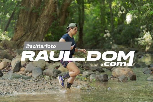 CircuitoTrail21k-achtarfoto-105354.jpg