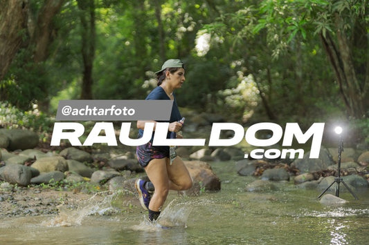 CircuitoTrail21k-achtarfoto-105355.jpg