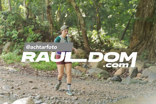 CircuitoTrail21k-achtarfoto-105356.jpg