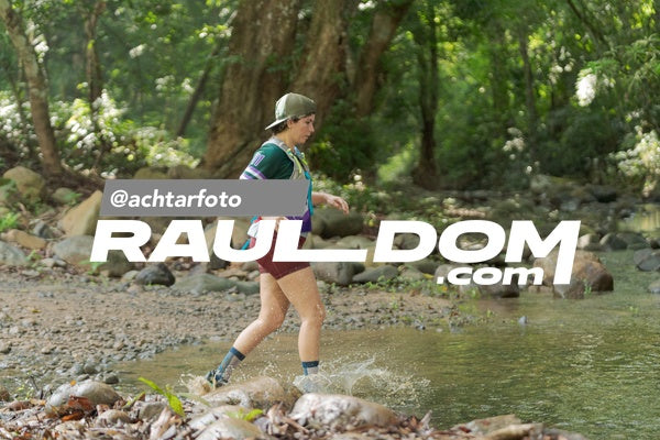CircuitoTrail21k-achtarfoto-105357.jpg