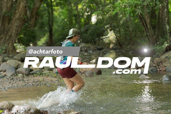 CircuitoTrail21k-achtarfoto-105358.jpg