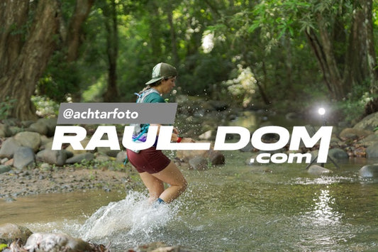 CircuitoTrail21k-achtarfoto-105358.jpg