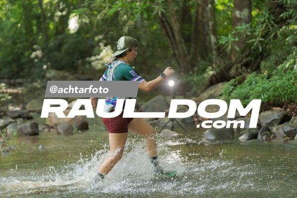 CircuitoTrail21k-achtarfoto-105359.jpg