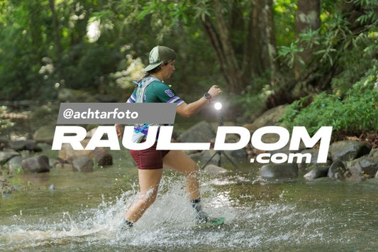 CircuitoTrail21k-achtarfoto-105359.jpg