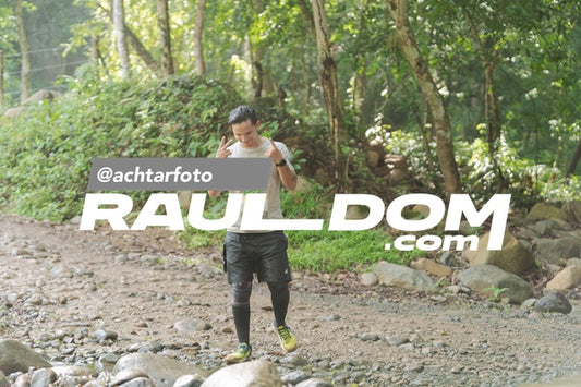 CircuitoTrail21k-achtarfoto-105361.jpg