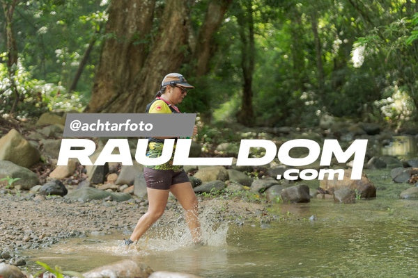 CircuitoTrail21k-achtarfoto-105362.jpg