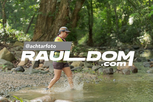 CircuitoTrail21k-achtarfoto-105362.jpg