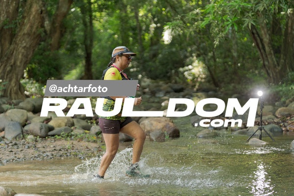 CircuitoTrail21k-achtarfoto-105363.jpg