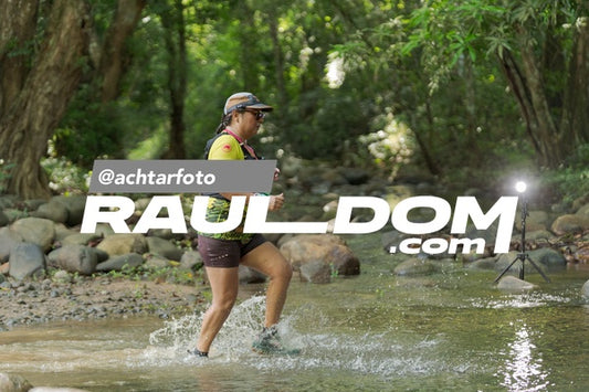 CircuitoTrail21k-achtarfoto-105363.jpg