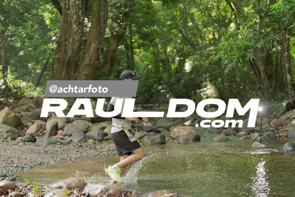 CircuitoTrail21k-achtarfoto-105364.jpg