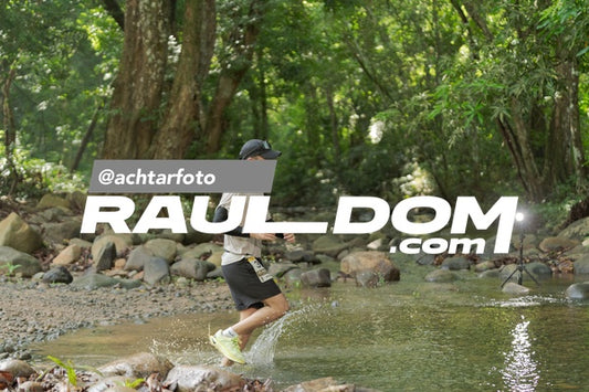 CircuitoTrail21k-achtarfoto-105364.jpg