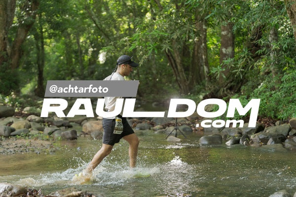 CircuitoTrail21k-achtarfoto-105365.jpg