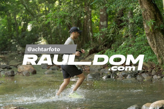 CircuitoTrail21k-achtarfoto-105366.jpg
