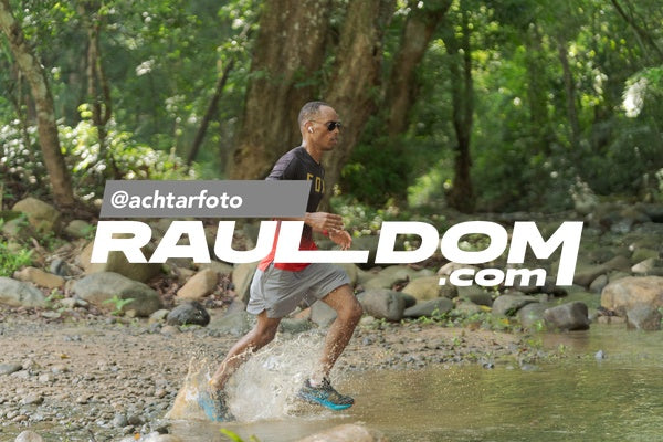 CircuitoTrail21k-achtarfoto-105367.jpg