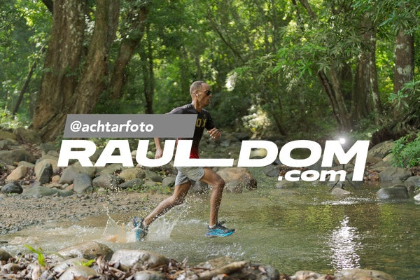 CircuitoTrail21k-achtarfoto-105368.jpg