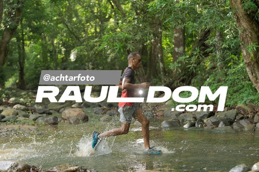 CircuitoTrail21k-achtarfoto-105369.jpg