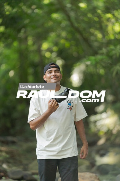 CircuitoTrail21k-achtarfoto-105374.jpg